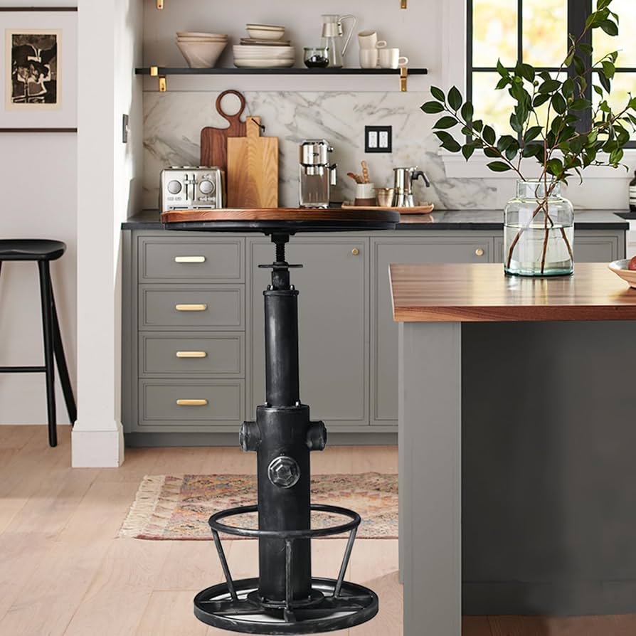 BAR COUNTER TABLE SMBT×NTF 81fQW8mEBvL._AC_SY200_QL15_.jpg
